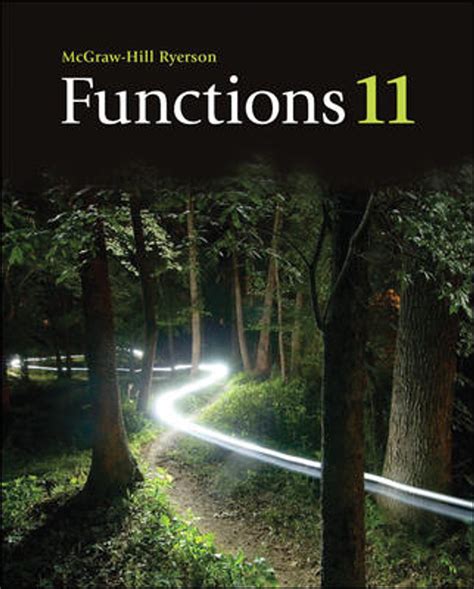 Web. . Nelson functions 11 textbook answers